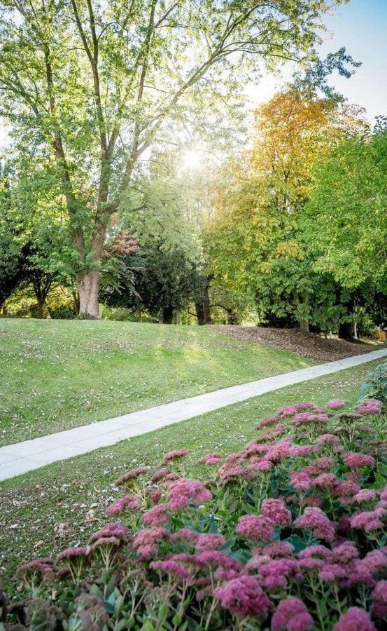 הוילה סאפרון וולדן Abbey House By Group Retreats מראה חיצוני תמונה